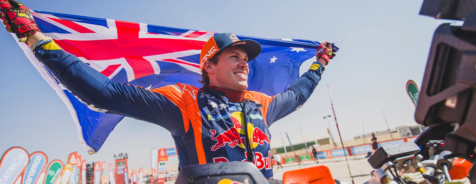 Rally-Raid-Portugal-nacionalidades-detalhe-2026