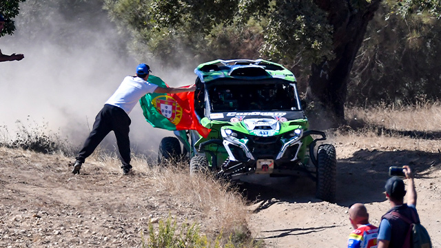 Conhe&ccedil;a a lista de inscritos