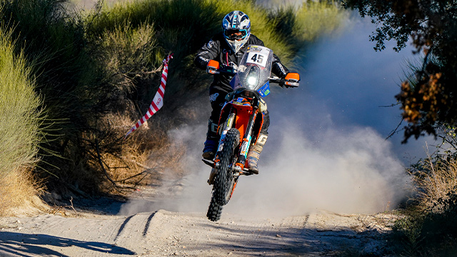 Lista de inscritos - bp Ultimate Rally-Raid Portugal