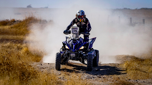 Lista de inscritos 2026