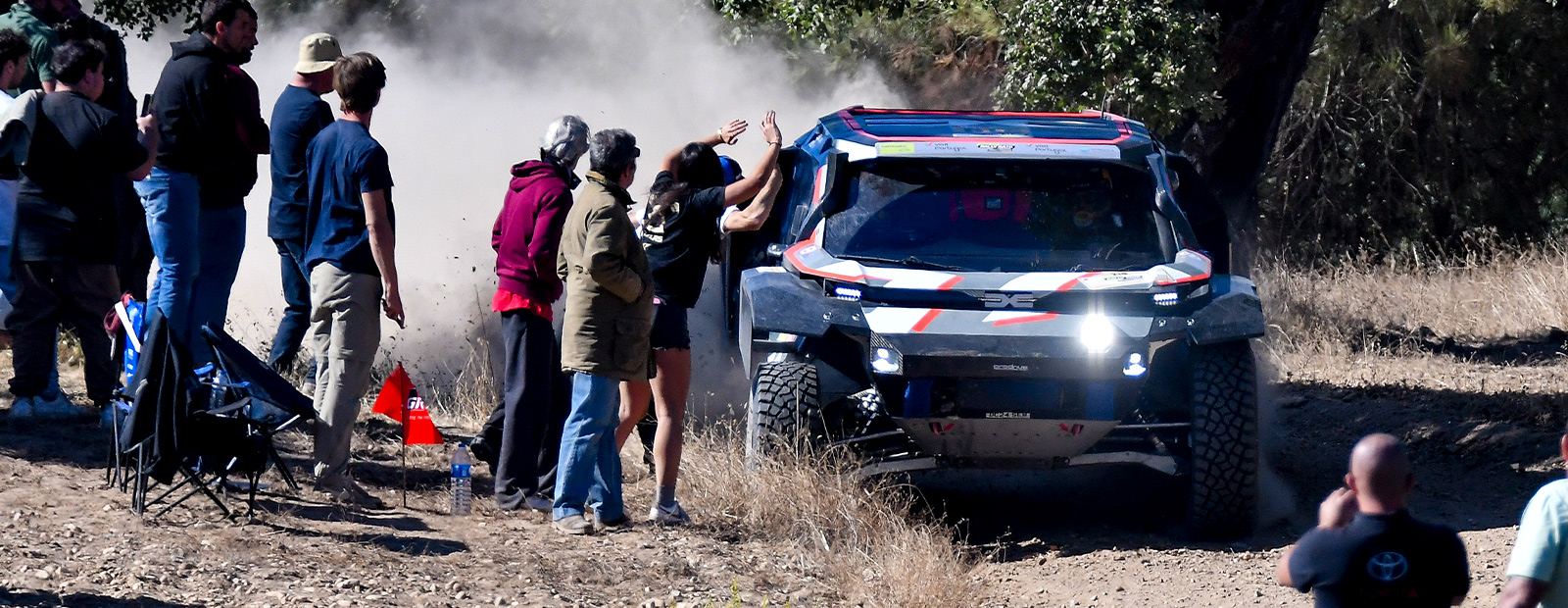 Rally-Raid-inscritos-detalhe-2026