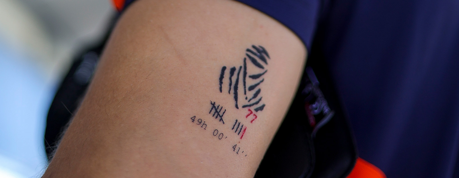 Rally-Raid-tatuagem-detalhe-2026