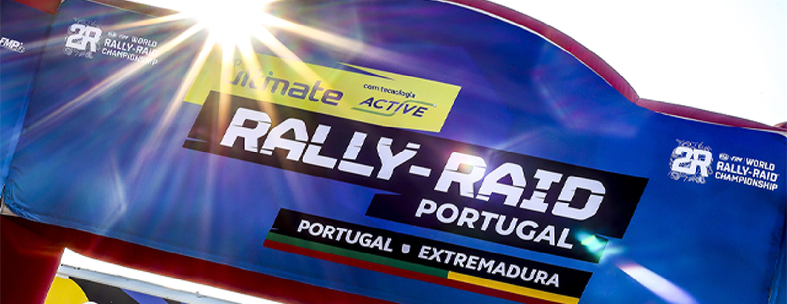 rally-raid-banner-destaque-data-2027.jpg